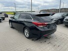 Hyundai i40 Comfort Klimatronik Podgrzewanie Czujniki - 2