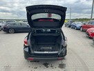 Hyundai i40 Comfort Klimatronik Podgrzewanie Czujniki - 4