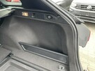 Hyundai i40 Comfort Klimatronik Podgrzewanie Czujniki - 5