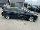 Hyundai i40 Comfort Klimatronik Podgrzewanie Czujniki - 7
