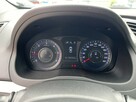 Hyundai i40 Comfort Klimatronik Podgrzewanie Czujniki - 9