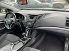 Hyundai i40 Comfort Klimatronik Podgrzewanie Czujniki - 12