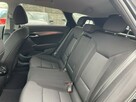 Hyundai i40 Comfort Klimatronik Podgrzewanie Czujniki - 13