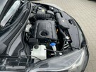 Hyundai i40 Comfort Klimatronik Podgrzewanie Czujniki - 14