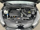 Hyundai i40 Comfort Klimatronik Podgrzewanie Czujniki - 15