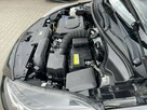 Hyundai i40 Comfort Klimatronik Podgrzewanie Czujniki - 16