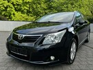 Toyota Avensis 1.8i Climatronic PDC Gwarancja - 2