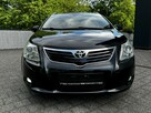 Toyota Avensis 1.8i Climatronic PDC Gwarancja - 3