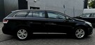 Toyota Avensis 1.8i Climatronic PDC Gwarancja - 5