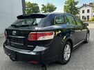Toyota Avensis 1.8i Climatronic PDC Gwarancja - 6