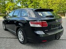 Toyota Avensis 1.8i Climatronic PDC Gwarancja - 8