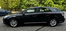 Toyota Avensis 1.8i Climatronic PDC Gwarancja - 9