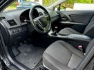 Toyota Avensis 1.8i Climatronic PDC Gwarancja - 10