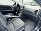 Toyota Avensis 1.8i Climatronic PDC Gwarancja - 11
