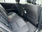 Toyota Avensis 1.8i Climatronic PDC Gwarancja - 12