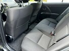 Toyota Avensis 1.8i Climatronic PDC Gwarancja - 13
