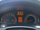 Toyota Avensis 1.8i Climatronic PDC Gwarancja - 15