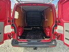 Volkswagen Transporter L2 long bagażnik - 5