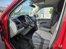 Volkswagen Transporter L2 long bagażnik - 6