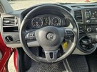 Volkswagen Transporter L2 long bagażnik - 8