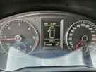 Volkswagen Transporter L2 long bagażnik - 10