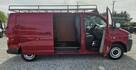 Volkswagen Transporter L2 long bagażnik - 13