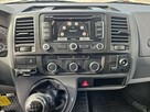 Volkswagen Transporter L2 long bagażnik - 15