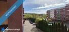 Czuby- Poręba, ul. Agatowa, 49 m2, 2 p.+ k., balkon z widokiem na las, parking - 1
