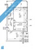 Czuby- Poręba, ul. Agatowa, 49 m2, 2 p.+ k., balkon z widokiem na las, parking - 2
