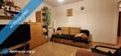 Czuby- Poręba, ul. Agatowa, 49 m2, 2 p.+ k., balkon z widokiem na las, parking - 5
