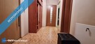 Czuby- Poręba, ul. Agatowa, 49 m2, 2 p.+ k., balkon z widokiem na las, parking - 7