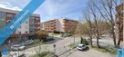 Czuby- Poręba, ul. Agatowa, 49 m2, 2 p.+ k., balkon z widokiem na las, parking - 8