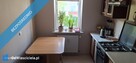 Czuby- Poręba, ul. Agatowa, 49 m2, 2 p.+ k., balkon z widokiem na las, parking - 11