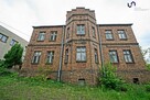 Dom Katowice Ligota - 4