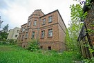 Dom Katowice Ligota - 5