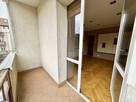 Mieszkanie Opole, Reymonta - 5