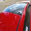 Civic 50.tys km - 5