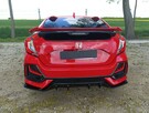 Civic 50.tys km - 6