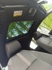 Civic 50.tys km - 7