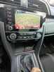 Civic 50.tys km - 9