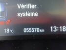 Civic 50.tys km - 10