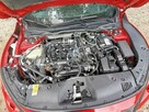 Civic 50.tys km - 11