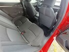 Civic 50.tys km - 12