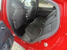 Civic 50.tys km - 13