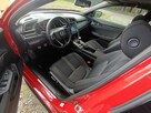 Civic 50.tys km - 14