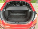 Civic 50.tys km - 15