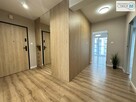 Mieszkanie Kielce Ślichowice - 7