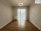 Mieszkanie Kielce Ślichowice - 10