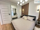 Mieszkanie Kielce Bocianek - 1