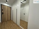 Mieszkanie Kielce Bocianek - 7